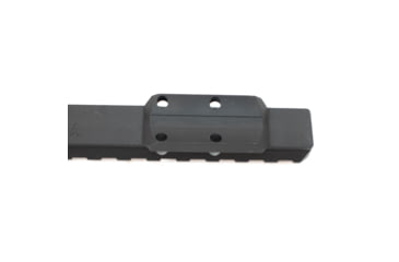Image of Talley Picatinny Base Rail for Browning X-Bolt Super, Short Action, 20 MOA, PSM252735