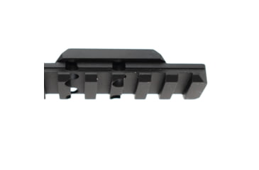 Image of Talley Picatinny Base Rail for Browning X-Bolt Super, Short Action, 20 MOA, PSM252735