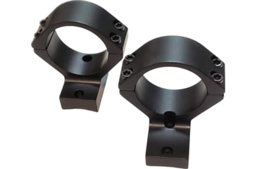 Image of Talley Ring/base Hgh 1 20moa Christensen Ridgeline Ext Frnt