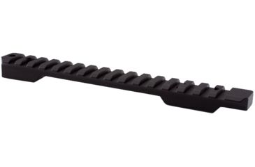 Image of Talley Picatinny Base for Savage with Accutrigger Short Action PS0252725