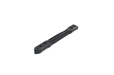 Image of Talley Winchester 1885 High Wall 252886