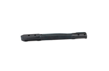 Image of Talley Winchester 1885 High Wall 252886
