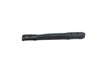 Image of Talley Winchester 1885 High Wall 252886