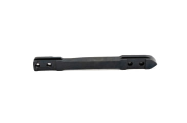Image of Talley Winchester 1885 High Wall 252886