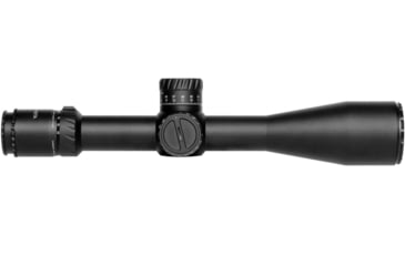 Image of Tangent Theta Inc. 7-35x56mm 36mm Tube Rifle Scope, Gen 3 XR Fine, 0.1 Mrad, 800106-0011