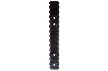 Image of Tapco Ruger 10/22 Rifle Rail Mount