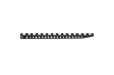 Image of Tapco Ruger 10/22 Rifle Rail Mount