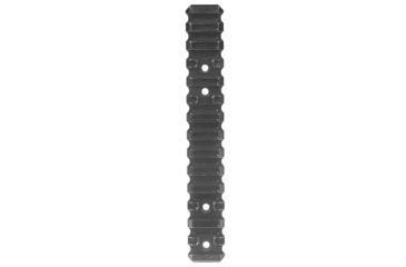 Image of Tapco Ruger 10/22 Rifle Rail Mount