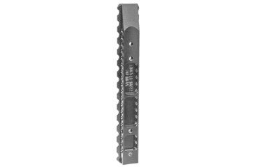Image of Tapco Ruger 10/22 Rifle Rail Mount