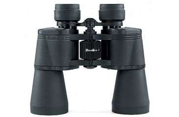 Image of Tasco Essentials 12x50mm Specialty Binoculars 2012BRZ 12x50