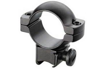 Image of Tasco .22/Airgun Rings 797DSC