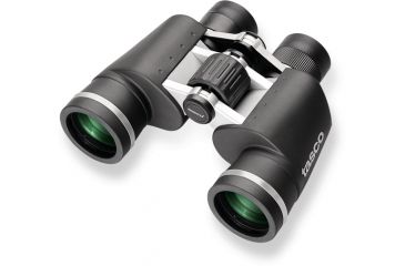 Image of Tasco 10x50mm Sonoma Binoculars SN1050