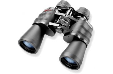 Image of Tasco Essentials 16x50 Zip Focus Binoculars 2016BRZ
