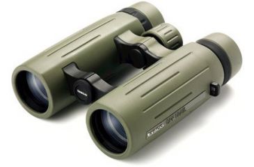Image of Tasco 8x32mm Off Trail Binocular