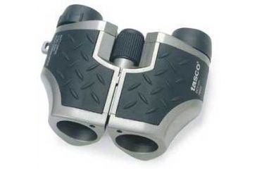 Image of Tasco 10x25 Platinum Binoculars PM1025