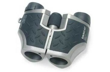 Image of Tasco 8x22 Platinum Compact Binoculars PM822