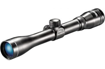 Image of Tasco Pronghorn 4x32mm 30/30 Matte Rifle Scope PH4X32D Rifle scope
