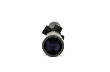 Image of Tasco Sportsman 6-24x44mm FC Rifle Scope, 1 inch Tube, 30/30 Reticle, Matte Black, Box, T62444