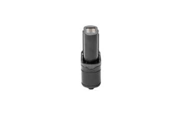 Image of TASER 7 CQ Battery, Black, 20020
