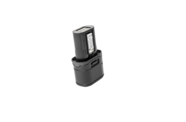 Image of TASER 7 CQ Battery, Black, 20020