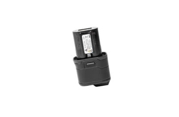 Image of TASER 7 CQ Battery, Black, 20020