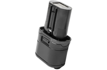 Image of TASER 7 CQ Battery, Black, 20020