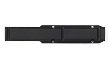 Image of Taurus Scope Mounts for Model 44 and 608 8.375 Inch Barrel Blue