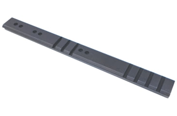 Image of TCA 2080R CROSS-SLOT ALUMINUM BASE ENCORE 12G