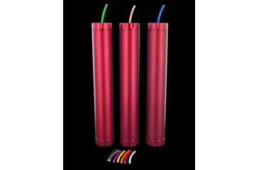 Image of TEC Accessories D-Cache Fuse Pack