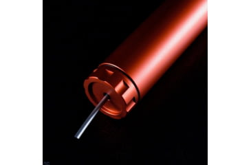 Image of TEC Accessories D-Cache Fuse Pack, 10 Pack, DCA-FP-1