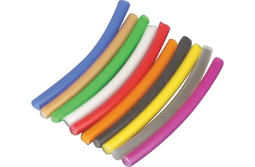 Image of TEC Accessories D-Cache Fuse Pack