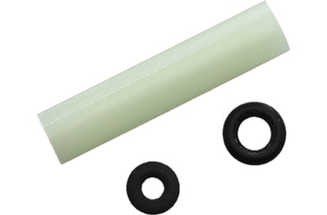 Image of TEC Accessories Embrite Glow Pellet Aqua