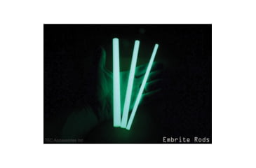 Image of TEC Accessories Embrite Glow Pellet TECEGPG5005