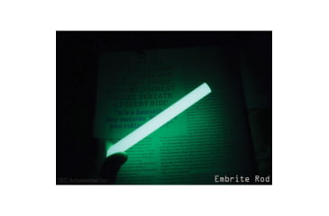 Image of TEC Accessories Embrite Glow Pellet TECEGPG5007