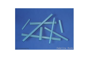 Image of TEC Accessories Embrite Glow Pellet TECEGPG5007