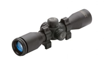 Image of TenPoint Crossbow Technologies 3x Pro-View 2 Scope 111513