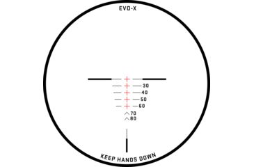 Image of TenPoint Crossbow Technologies RangeMaster Pro Scope 111514