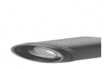 Image of TenPoint Crossbow Technologies Scope 3x Multi-Line with 7/8in. Rings 111583