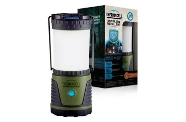 Image of Thermacell MRCL