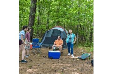 Image of Thermacell MRCL