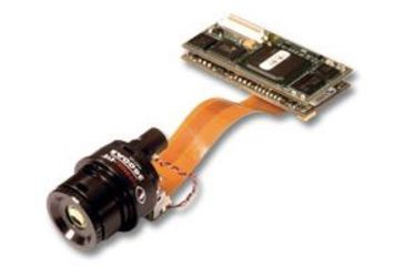 Image of Thermal Eye 3600AS 50 Degree FOV