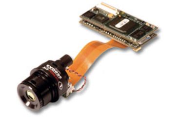 Image of Thermal Eye 3600AS 50 Degree FOV