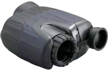 Image of Thermal Eye 7070410-0001 Call for pricing 7070410-0001