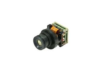 Image of Thermal Eye NanoCore 320 Infrared Camera, 14 Degree HFOV, 320 x 240, 30hz 5001656-2