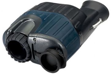 Image of L3 Thermal Eye X50 Thermal Imaging Camera NTSC 1000380 0001