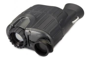 Image of Thermal Eye X320 Thermal Camera, 320 x 240, 30hz, NTSC 5002020-1