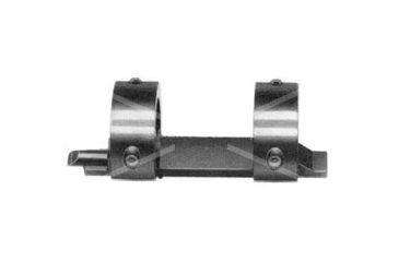 Image of Thompson Center Rifle Scope Rings 9995