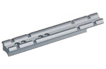 Image of Thompson Center Weaver Style Rimfire Base, 53095
