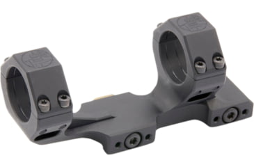 Image of Tier One Cantilever Monomount