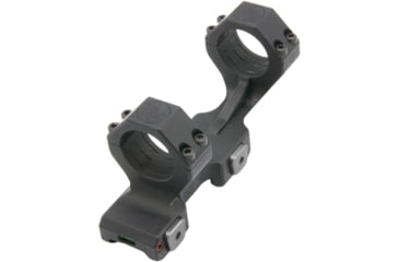 Image of Tier One Cantilever Monomount